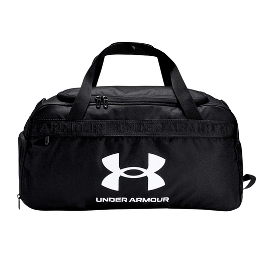 Maleta Deportiva Unisex Under Armour Gym Viaje Entrenamiento