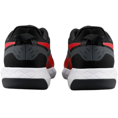 Tenis Reebok Para Hombre Flexagon Force 4 Hp9215 Negro