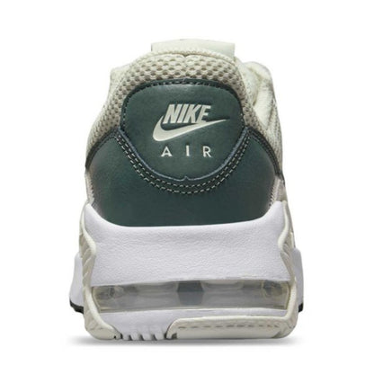 Tenis Nike Air Max Excee Para Mujer Hu-cd5432-011 Casuales Verde Pistache