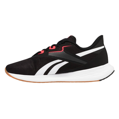 Tenis Reebok Para Hombre Energen Run 3 If5278 Correr Negro