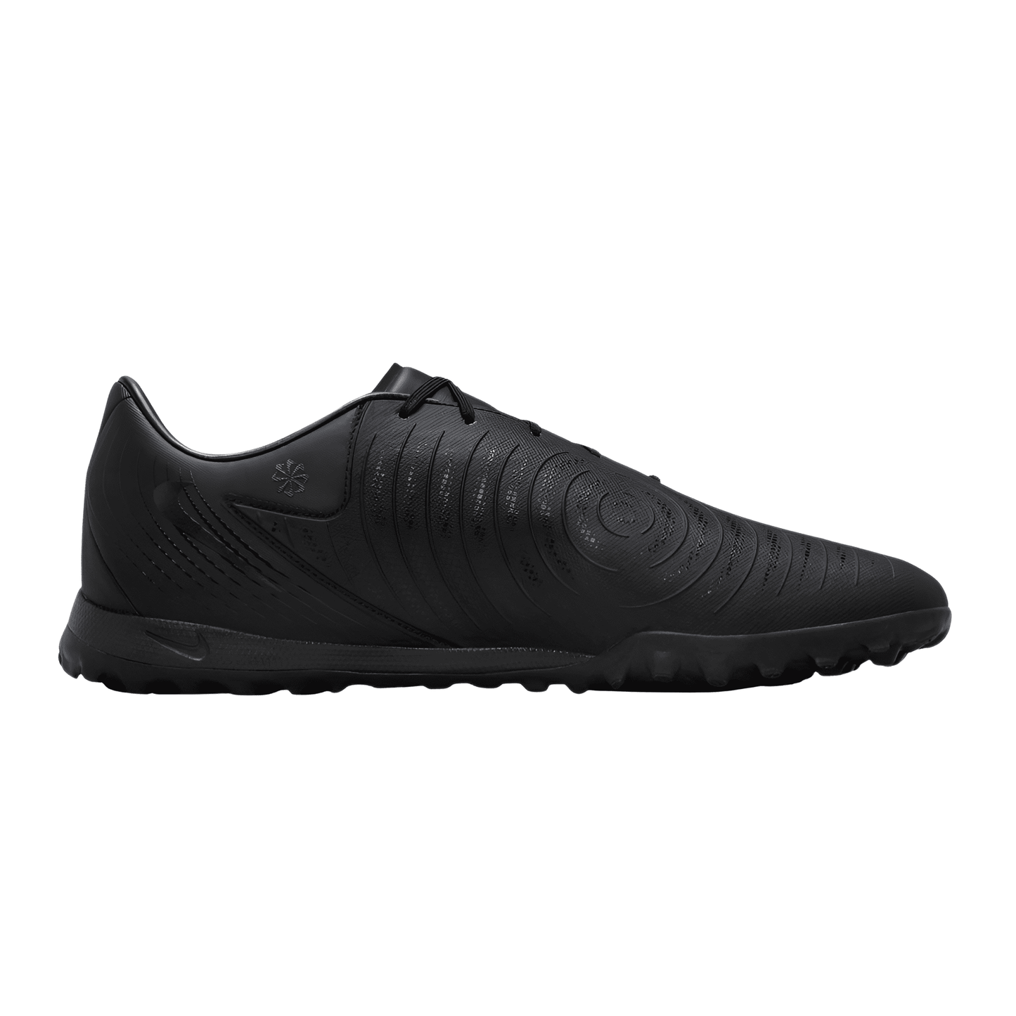 Nike lunar legend 7 pro tf hotsell