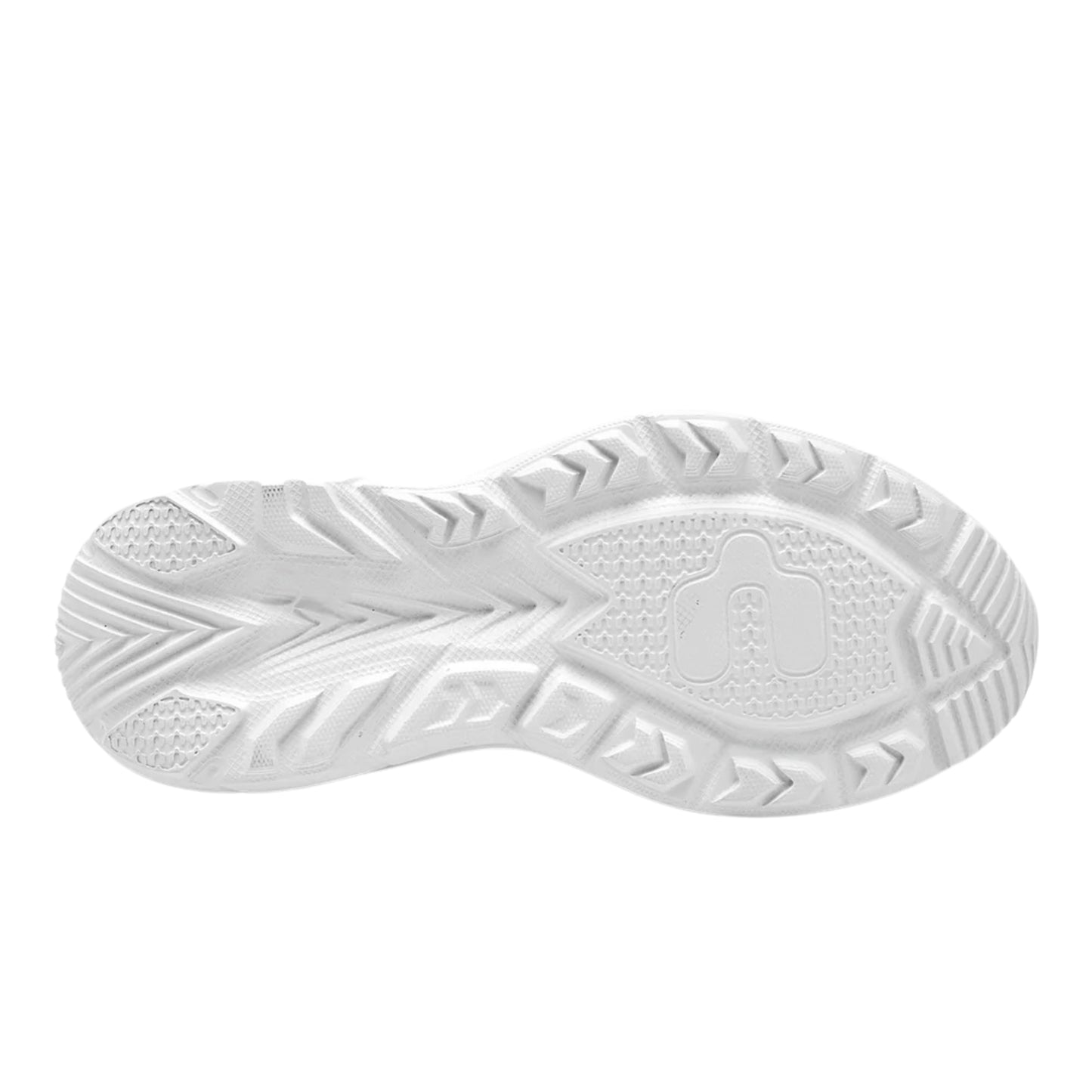 Tenis Para Dama Deportivos Running Charly Ligeros Cómodos