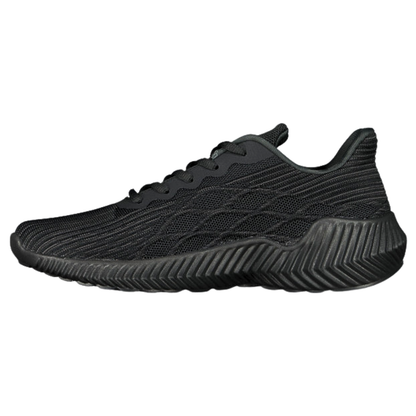Tenis Charly Deportivo Hombre 1029938 Kadmia Suaves Resistentes Cómodos