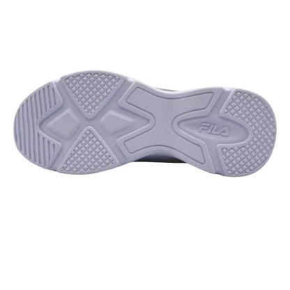 Tenis Fila Para Hombre Stirr Hu-1cm00789-422 Azul Marino Casuales