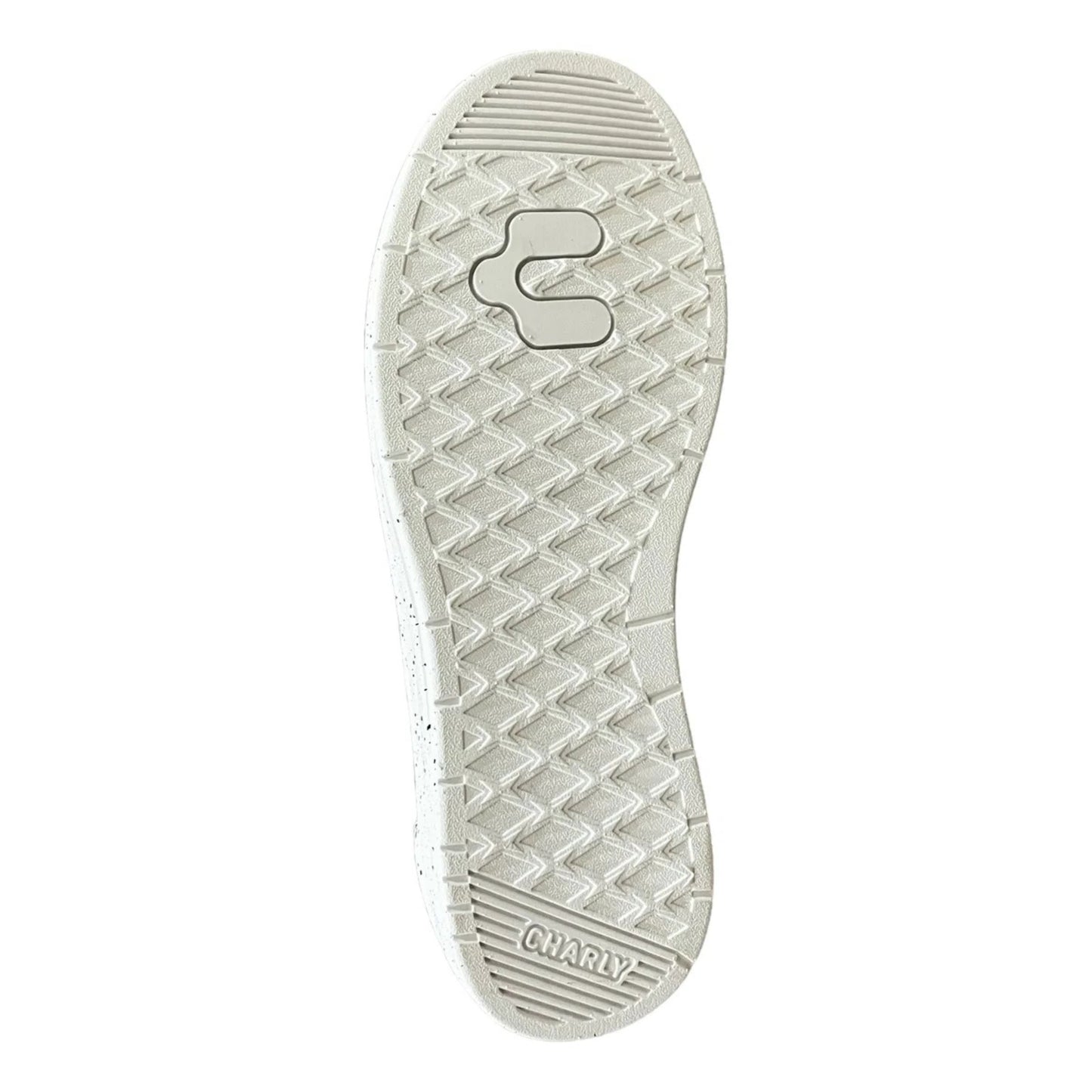 Tenis De Hombre Casuales Charly Ligeros Cómodos Top Sider