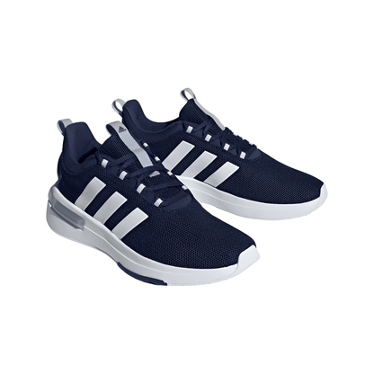 Tenis adidas Racer Tr23 Para Hombre Ig7325 Azul