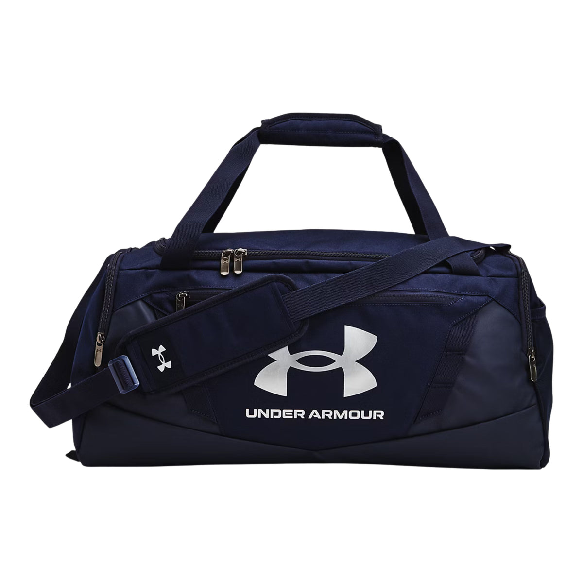 Maleta Under Armour Unisex Undeniable Duffle 5.0 1369222 410