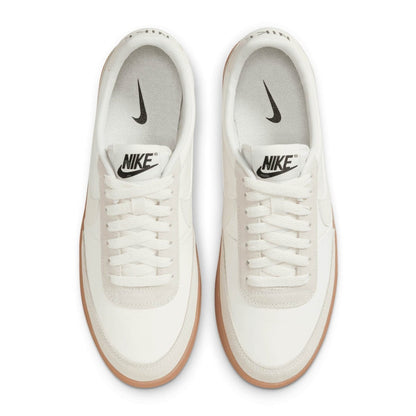 Tenis Nike Killshot 2 Para Hombre HU-432997 128 Casuales Blanco/gris