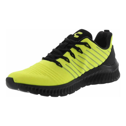 Tenis Charly Hombre Walking 1029827 Relax Running Confort Entrenamiento
