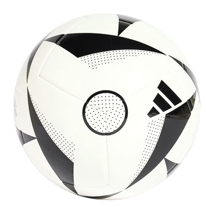 Balón De Futbol adidas Real Madrid Local Talla 5