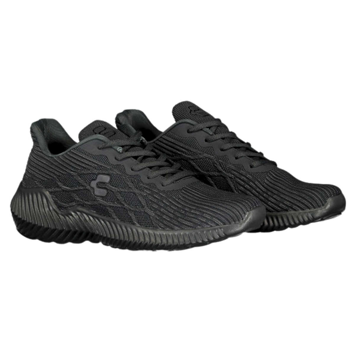 Tenis Charly Deportivo Hombre 1029938 Kadmia Suaves Resistentes Cómodos
