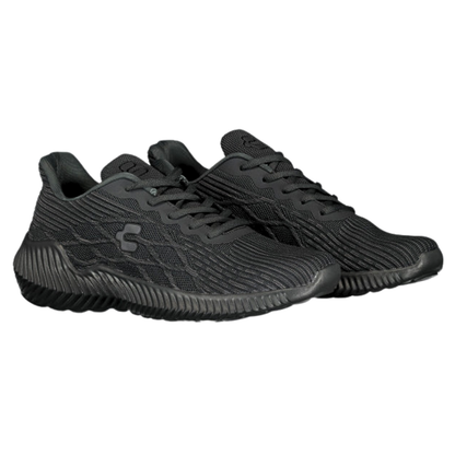 Tenis Charly Deportivo Hombre 1029938 Kadmia Suaves Resistentes Cómodos