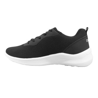 Tenis Charly Deportivos Para Hombre Sport Light 1086019