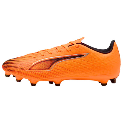 Tacos De Futbol Puma Tachones Antideslizantes Resistentes