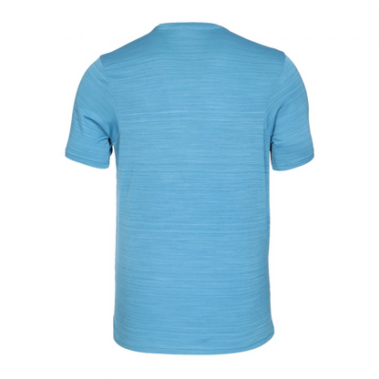 Playera Nike Para Hombre Superset Cz1219 469 De Entrenamiento