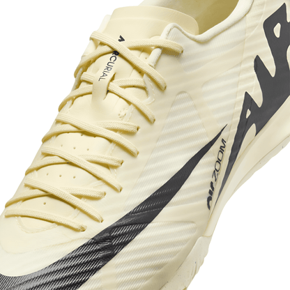 Tenis De Fútbol Nike Mercurial Vapor 15 Academy Dj5633 700