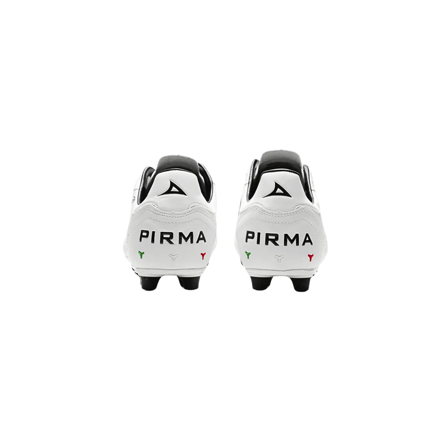 Tacos De Futbol Para Hombre Pirma Resistentes Clasicos