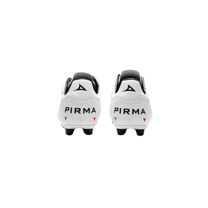 Tacos De Futbol Para Hombre Pirma Resistentes Clasicos