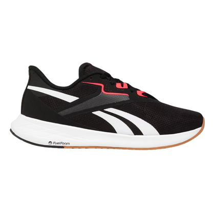 Tenis Reebok Para Hombre Energen Run 3 If5278 Correr Negro