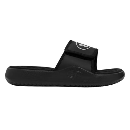 Sandalias Para Mujer Playa Chanclas Ultraconfort Slides Eva