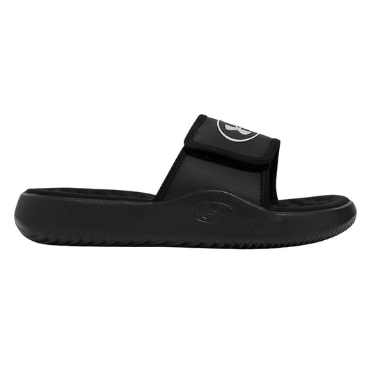 Sandalias Para Mujer Playa Chanclas Ultraconfort Slides Eva