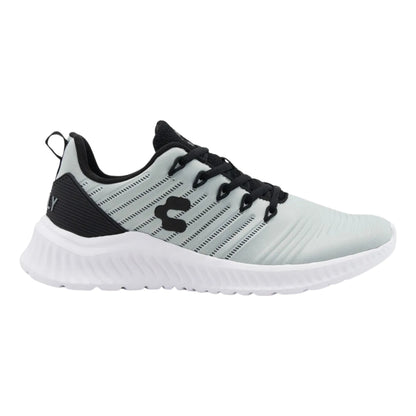 Tenis Charly Hombre Walking Relax 1029827 Running Confort