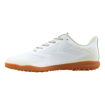 Tenis Futbol Rapido Charly Hombre Suela Tf Pasto Sintetico