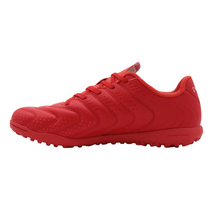 Tenis De Futbol Antideslizantes Charly Taquetes Tf