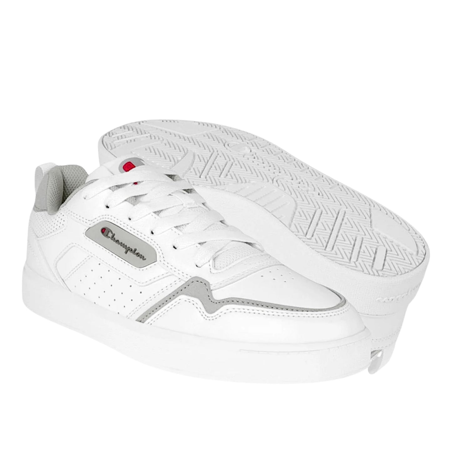 Tenis Para Hombre Casuales Champion Moda