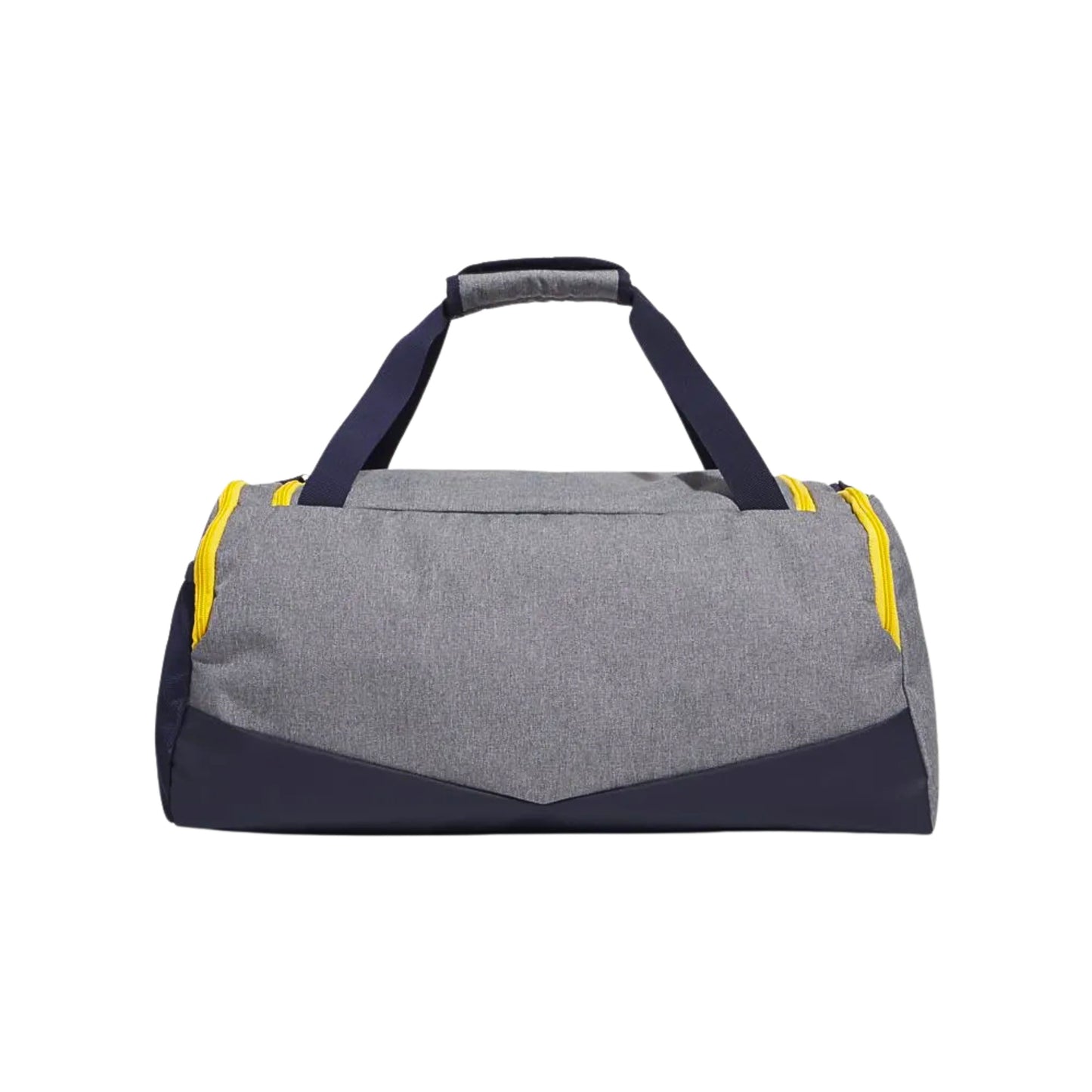 Maleta Deportiva Unisex Under Armour Gym Viaje Entrenamiento
