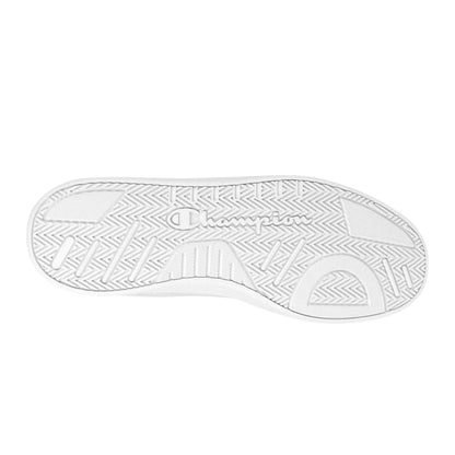 Tenis Para Hombre Casuales Champion Moda