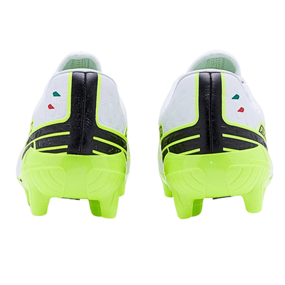 Tacos Fútbol Pirma Skin Gamer Para Niño Ligeros Resistentes