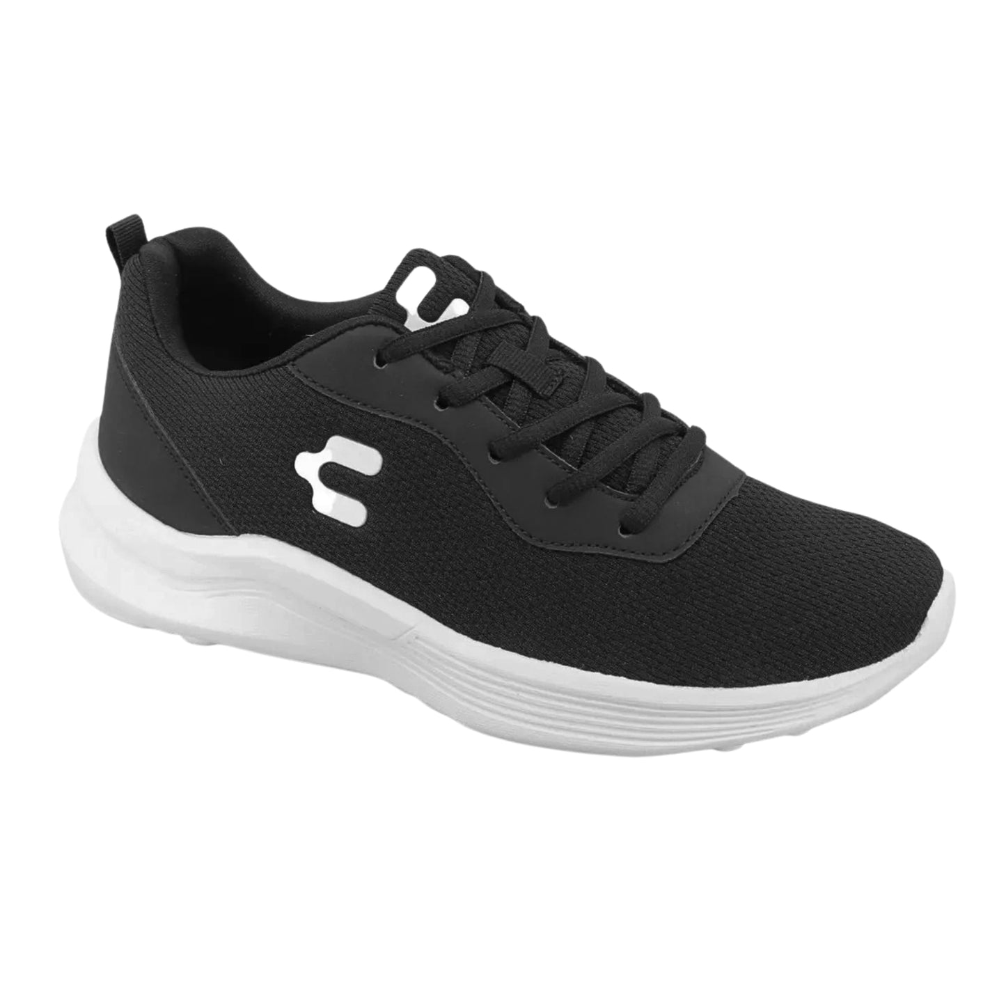 Tenis Charly Deportivos Para Hombre Sport Light 1086019