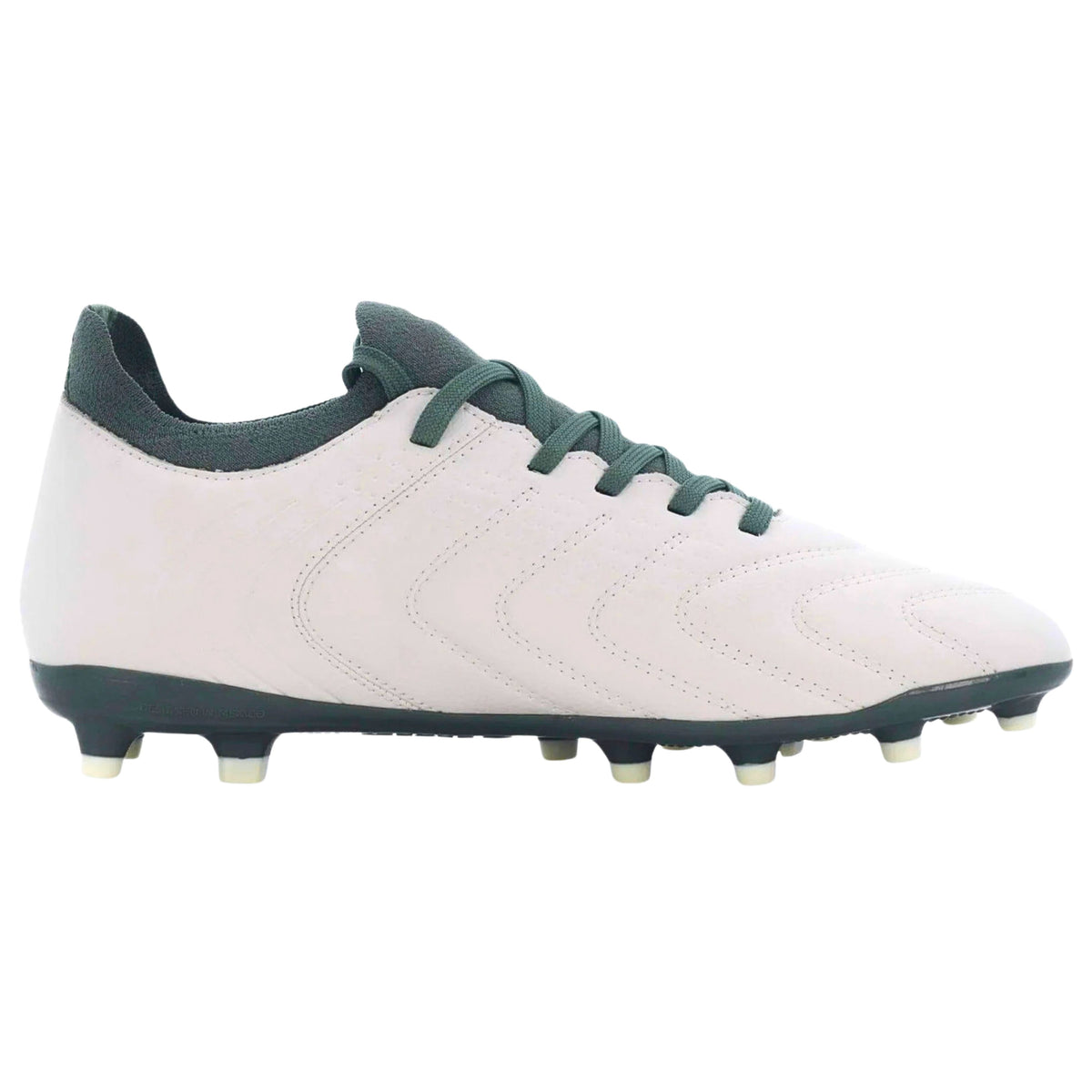 Tacos De Futbol Profesionales Antideslizantes Charly Soccer