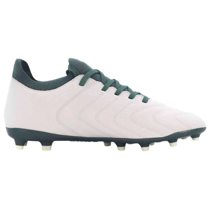 Tacos De Futbol Profesionales Antideslizantes Charly Soccer