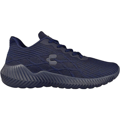 Tenis Charly Deportivo Hombre 1029938 Kadmia Azul Marino