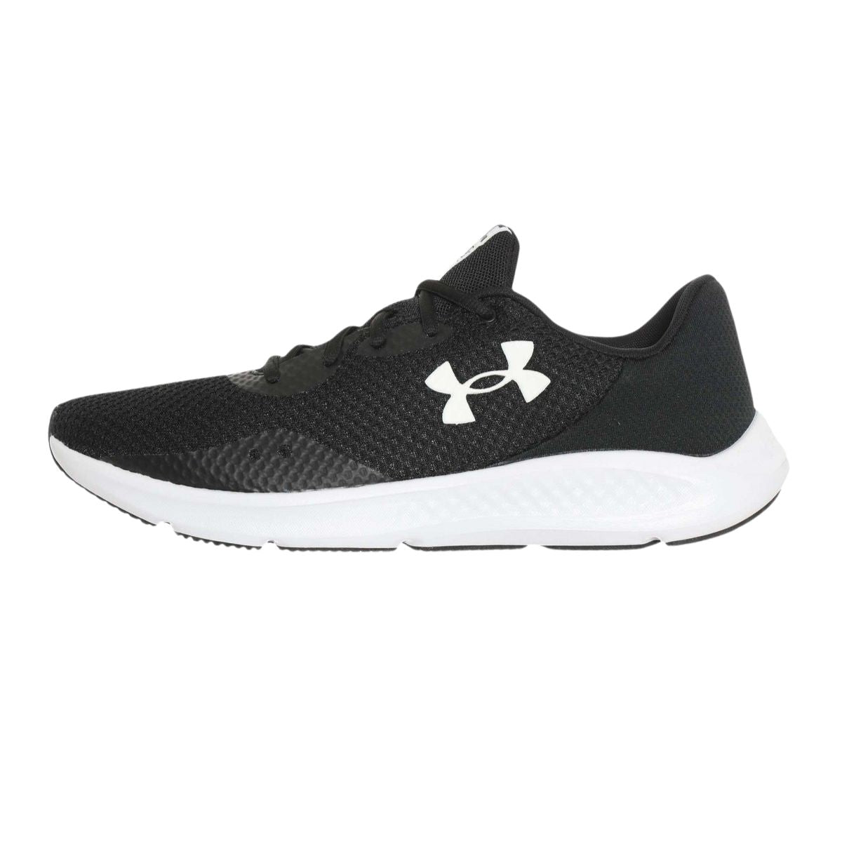 Tenis Under Armour Para Hombre Charged Pursuit 3 3024878 N