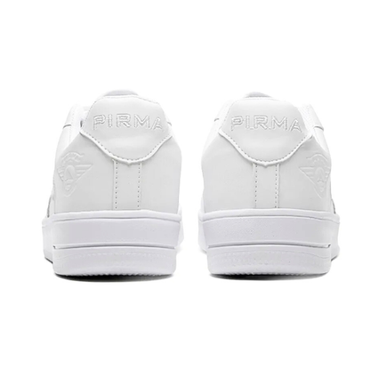 Tenis Pirma Urbano Casuales Harley 5002 Escolares Cómodos