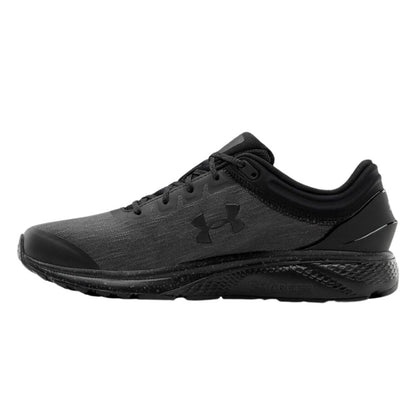 Tenis Para Hombre Under Armour Escape 3 Evo 3023878 002