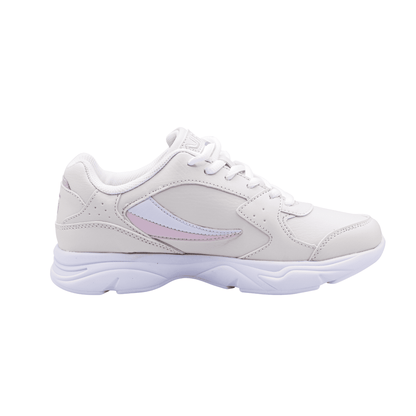 Tenis Fila Stirr Para Mujer 5rm02049 155 Beige