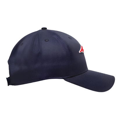 Gorra New Era Unisex New England Patriots 11169824 Unitalla