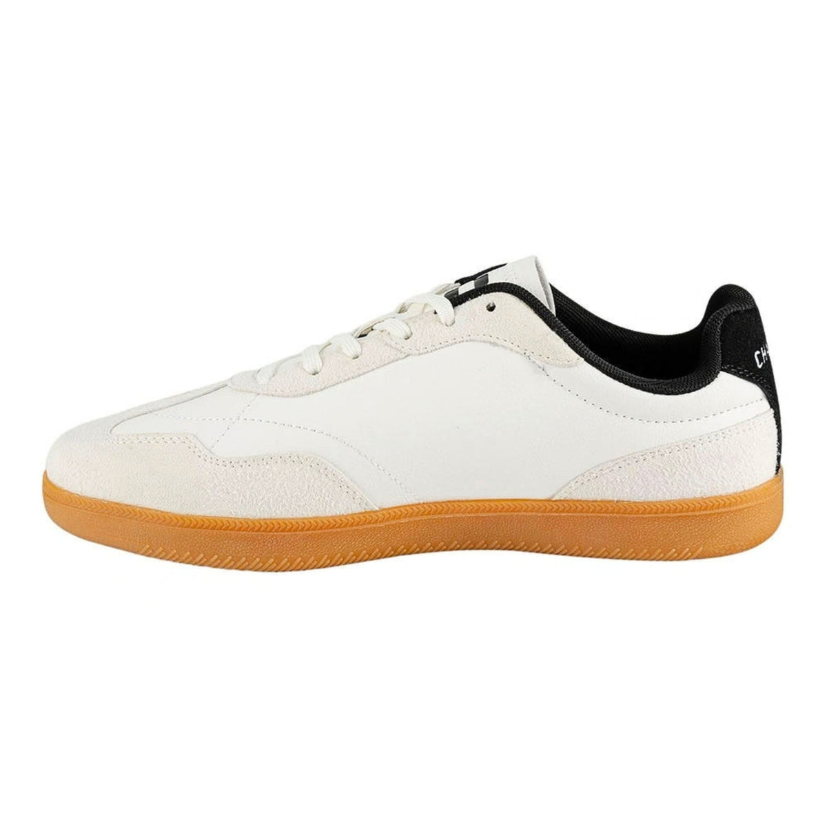 Tenis Charly Casuales Antideslizantes Moda Urbana Cómodos