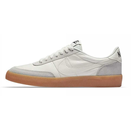 Tenis Nike Killshot 2 Para Hombre HU-432997 128 Casuales Blanco/gris