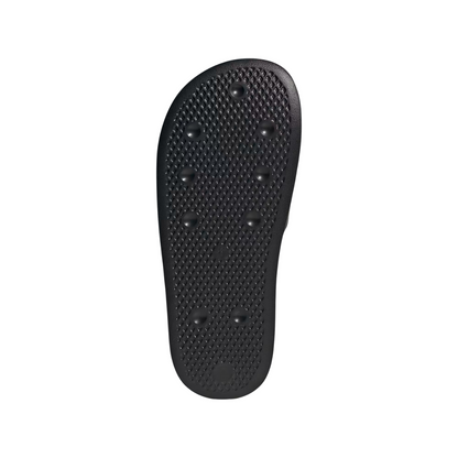 Sandalias Adidas Para Mujer Adilette Lite GZ6196 Negro