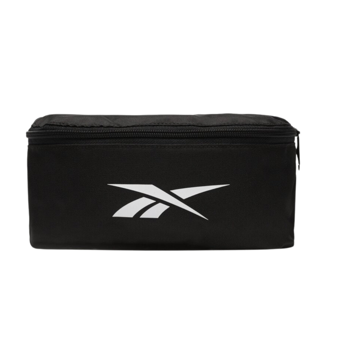 Cangurera Reebok Myt Bag Unisex H36586 Negro