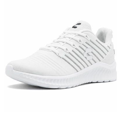 Tenis Charly Hombre Walking 1029827 Relax Entrenamiento