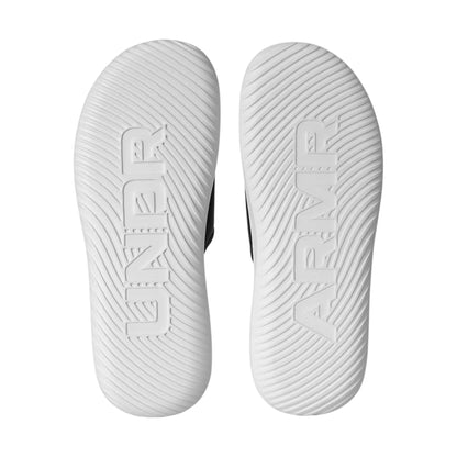 Sandalias De Hombre Ultraconfort Under Armour Chancla Casual