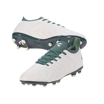 Tacos De Futbol Profesionales Antideslizantes Charly Soccer