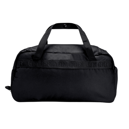 Maleta Deportiva Unisex Under Armour Gym Viaje Entrenamiento