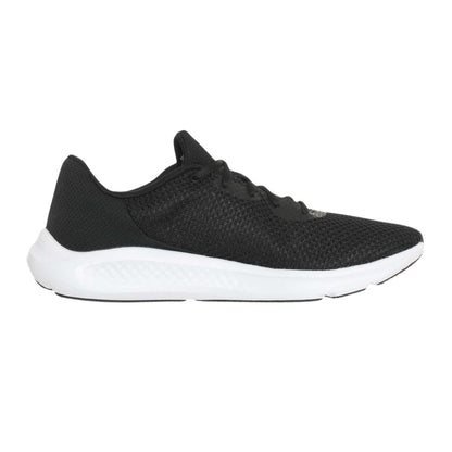 Tenis Under Armour Para Hombre Charged Pursuit 3 3024878 N